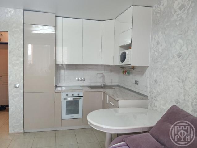 Коммунаров (Горелово) ул., д 188