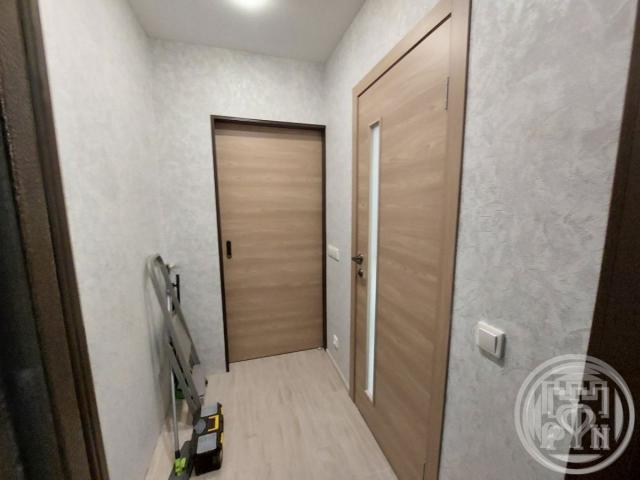 Сертолово г., Центральная ул., д 14