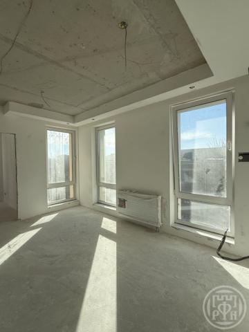 Курчатова ул., д 14