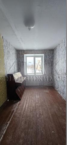 г. Подпорожье, ул. Комсомольская, 2