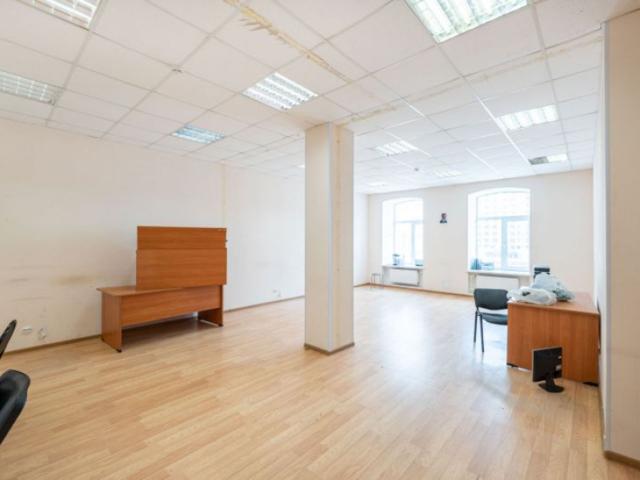 Красногвардейский пер., д.23