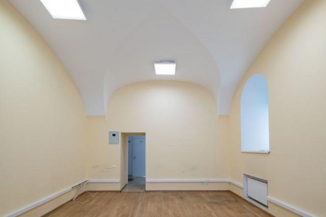 Комсомола ул., д.1-3