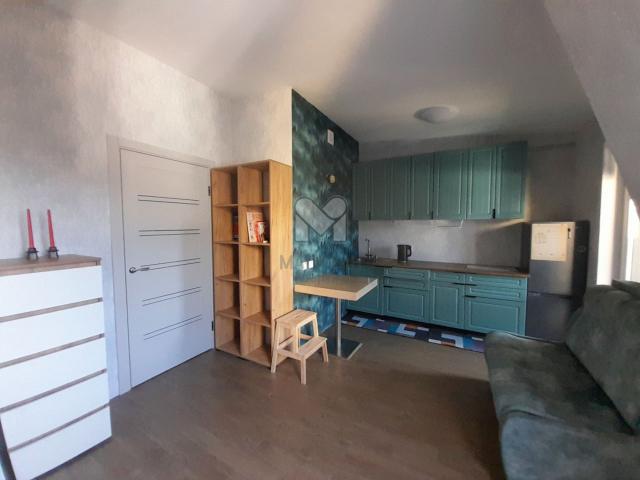 Колпино, Рубежное ш, 12с1