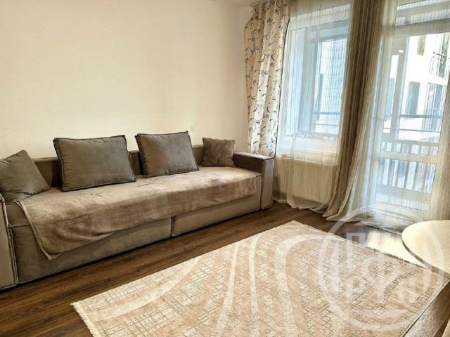 Кузнецовская ул., д 58