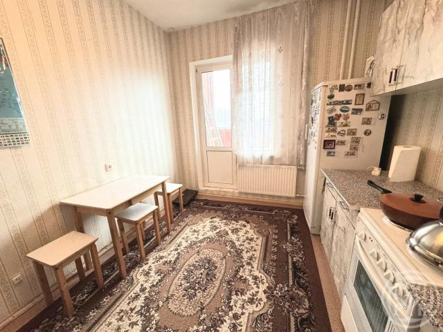 Кузьмоловский пос., Школьная ул., д 2/