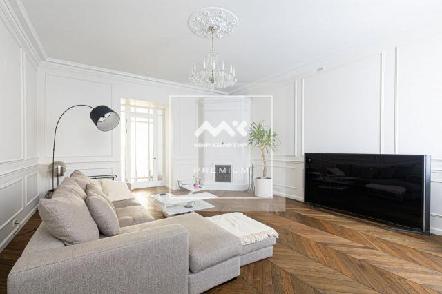 Каменноостровский проспект, 73-75