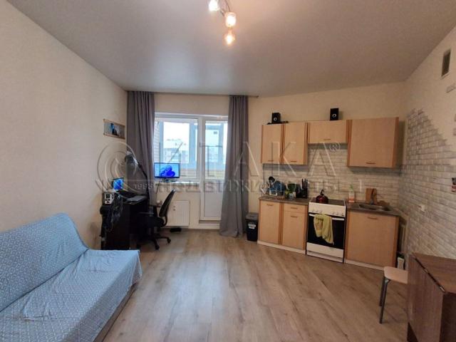 д. Новое Девяткино, ул. Флотская, 9