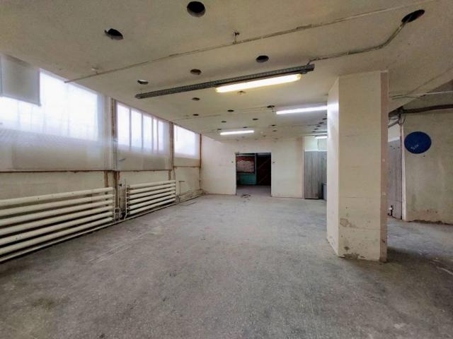 Комсомола ул., д.1-3