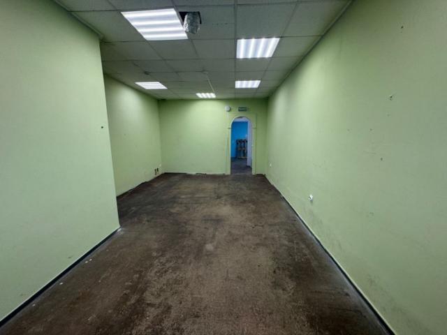 Тореза пр-кт, д.68