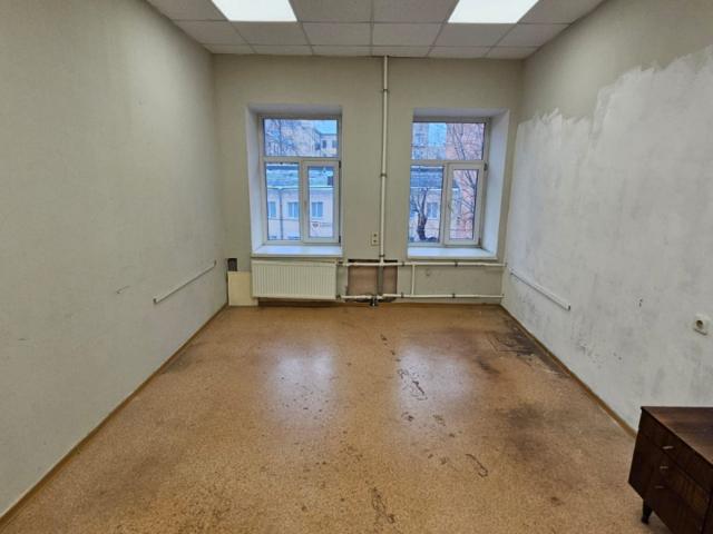 Дегтярная ул., д.5-7