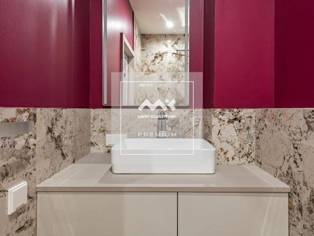 Сестрорецк г., Инструментальщиков ул., 18