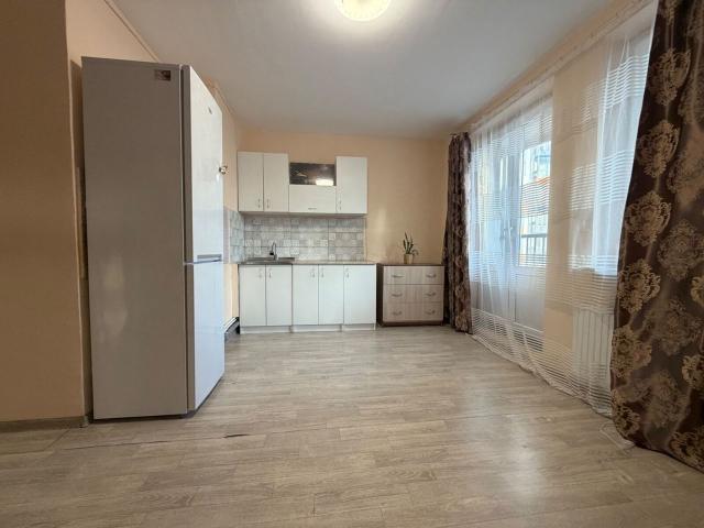 Ленинградская область, Мурино, Шувалова улица, 20к1