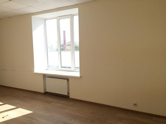 Мира ул., д.3