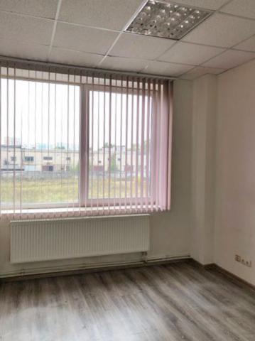 Маршала Новикова ул., д.28