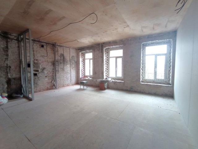 Ленина ул., 34