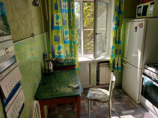 Ленинградская область, Отрадное г., Новая ул., 11