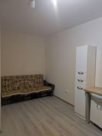 Парголово, Тихоокеанская ул., 1к1