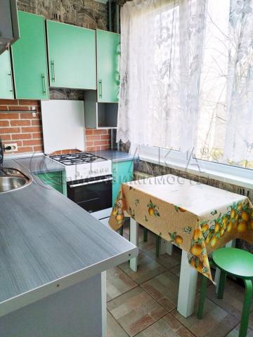 ул. Турку, 22к2