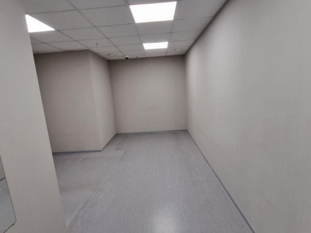 Уральская ул., д.4