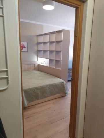 Косыгина проспект, 32 к 1