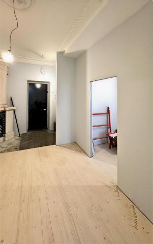 Введенская улица, 9