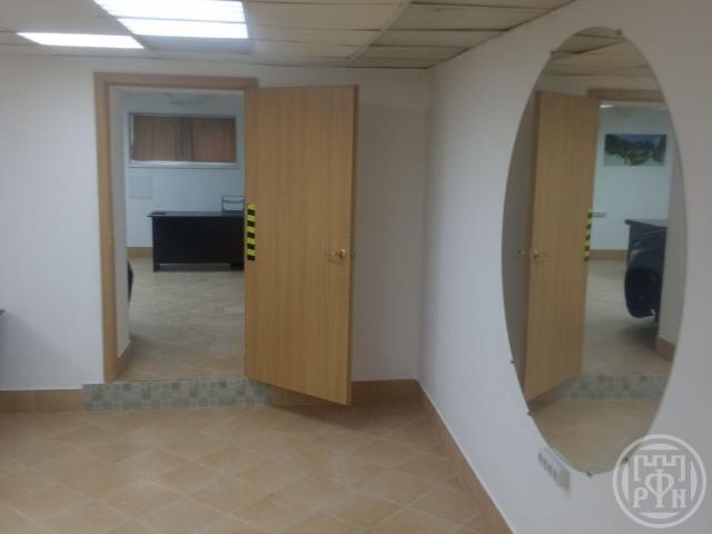 Кронштадт г., Флотская ул., д. 21