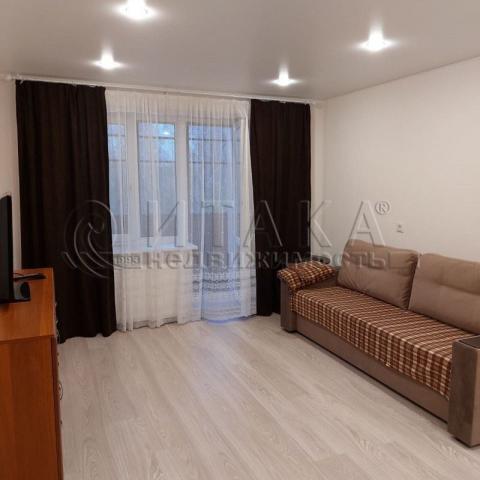 пр-кт. Науки, 2к2