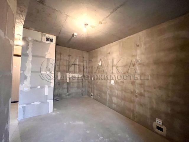 гп. Новоселье, ул. Невская, 9