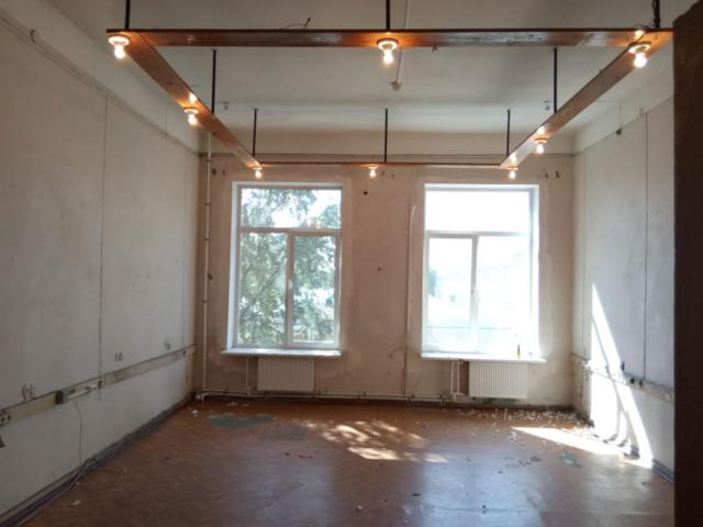 Промышленная ул., д.5