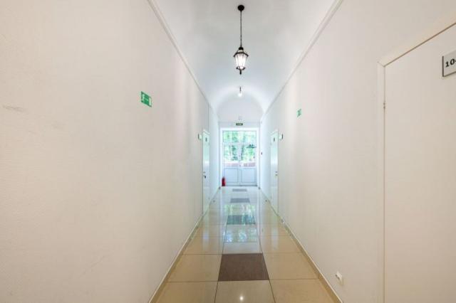 Комсомола ул., д.1-3