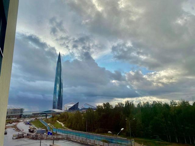 Мебельная ул., 49/92