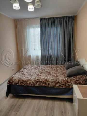 пр-кт. Северный, 123