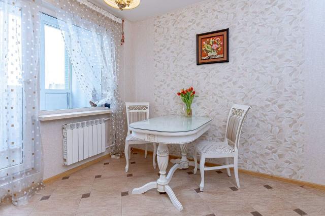 Наставников пр., 29к1