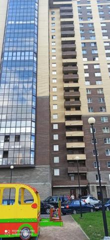 Советский пр., 12