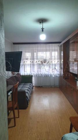 п. Шушары, ул. Первомайская, 17