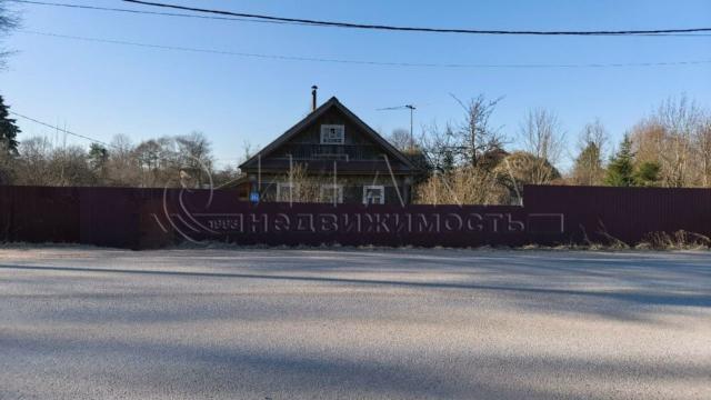 г. Бокситогорск