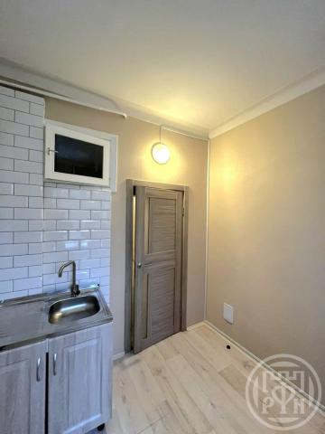 Отрадное г., Комсомольская ул., д 12