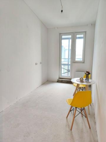 Саперная ул., 55к2