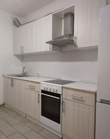 Ленинградская область, Мурино, Авиаторов Балтики пр., 15