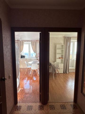 Турку ул., 11к2