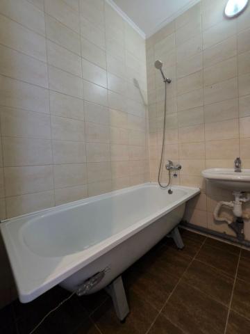 Муринская дорога, 16к2