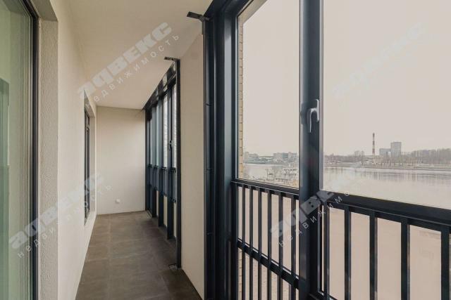 Обуховской Обороны проспект, 36