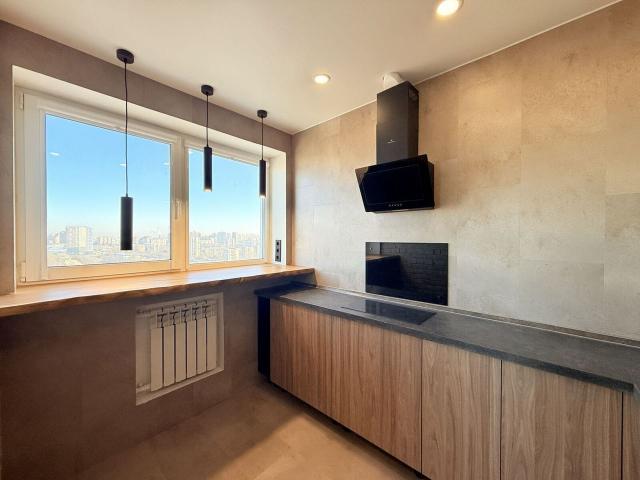 Московский пр., 224