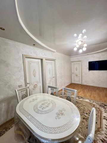 Турку ул., 12к2А