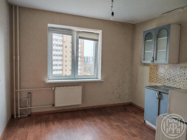 Коммунаров (Горелово) ул., д 188