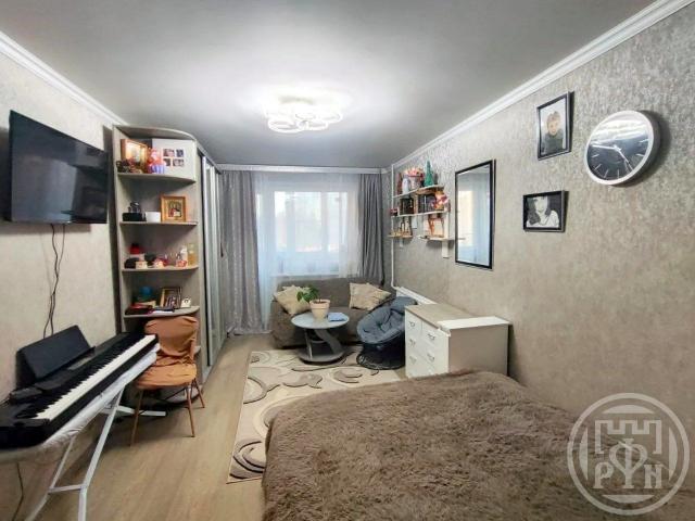 Рощино пос., Садовая ул., д 5