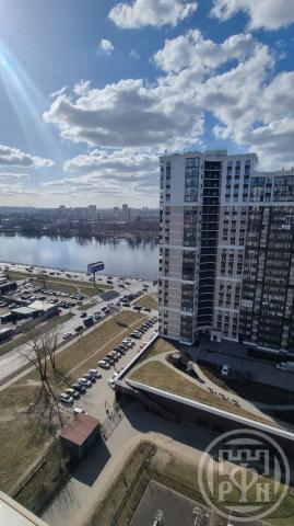 Крыленко ул., д 2