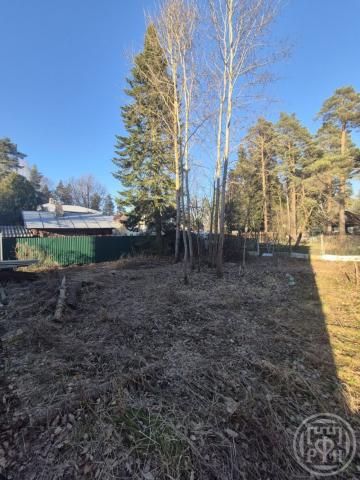 Всеволожск г., Герцена ул., д 37