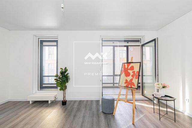 Уральская ул., 23