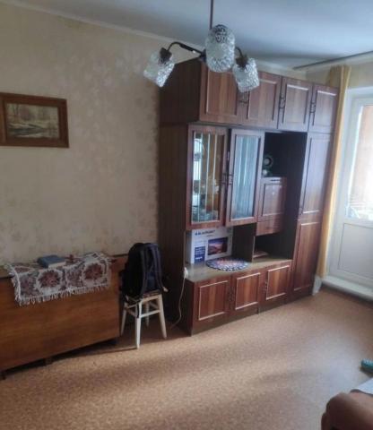 Ленинградская область, Каменка дер., 8